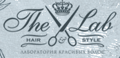 Салон красоты «The Lab Prime» Салон красоты «The Lab Prime»